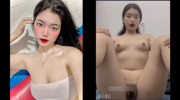 Tú Linh - Cởi đồ vay tiền - 29